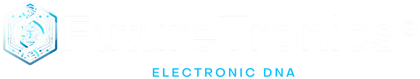 FutureTronics Ai Photos